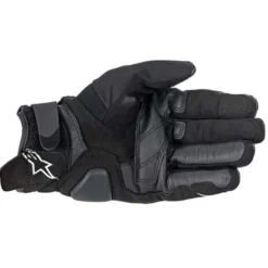 SMX-1 Drystar Gloves