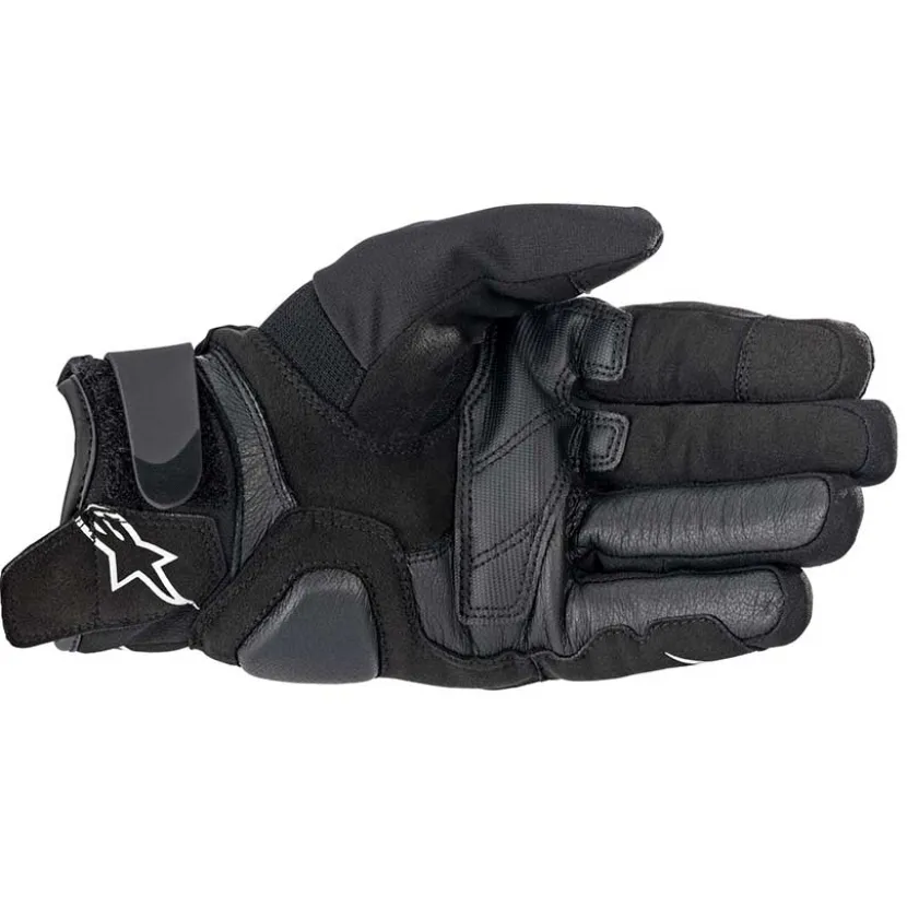 SMX-1 Drystar Gloves