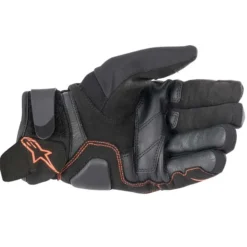 SMX-1 Drystar Gloves