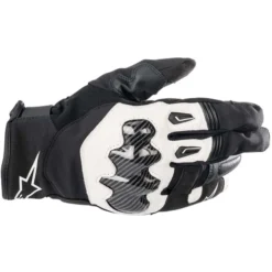 SMX-1 Drystar Gloves