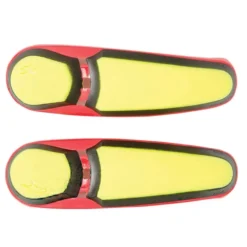 SMX Plus Replacement Toe Slider 2012