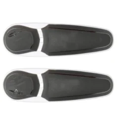 SMX Plus Replacement Toe Slider 2012