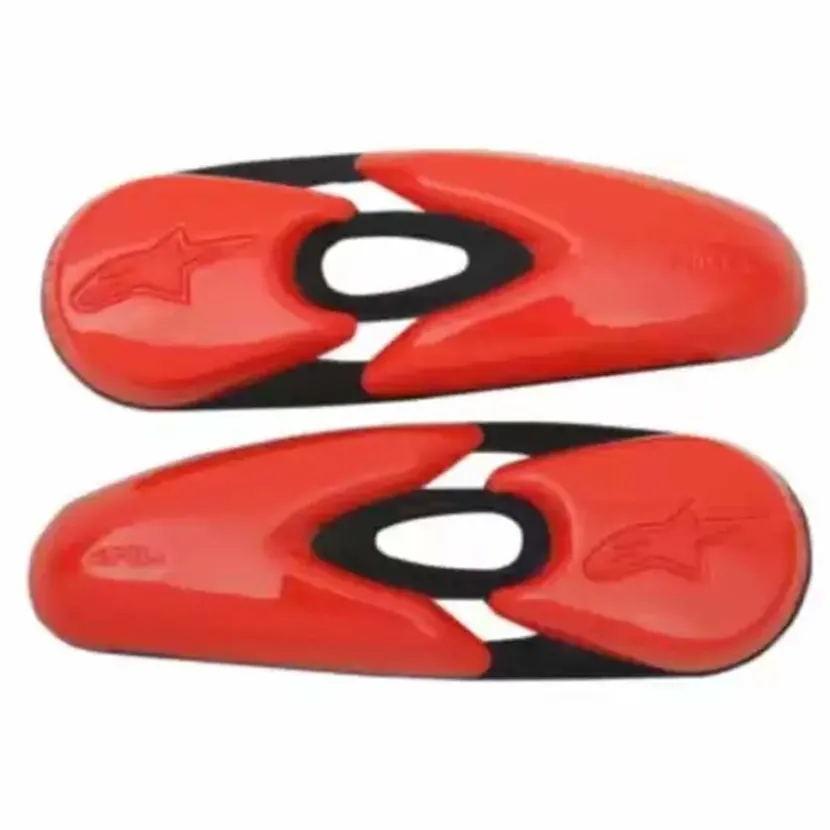 SMX-R / 1 / 2 / 4 / 5 / WP / Stella / Supertech R Toe Slider