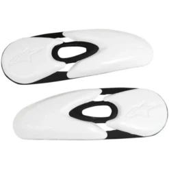 SMX-R / 1 / 2 / 4 / 5 / WP / Stella / Supertech R Toe Slider