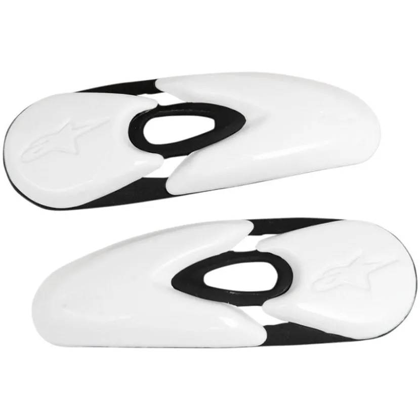 SMX-R / 1 / 2 / 4 / 5 / WP / Stella / Supertech R Toe Slider