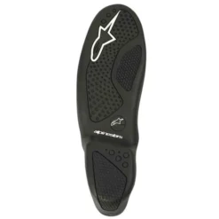 SMX-1 / 1.1 / 5 / 6 Sole