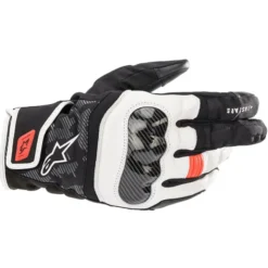 SMX Z Drystar Gloves