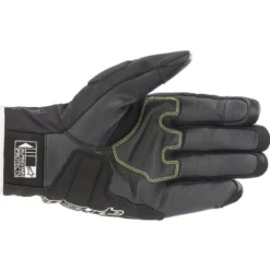 SMX Z Drystar Gloves