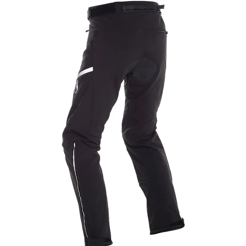 Softshell Trousers