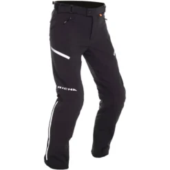 Softshell Women Trousers