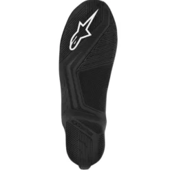 Sole SMX-1 R / SMX-6 V2 / SMX-S