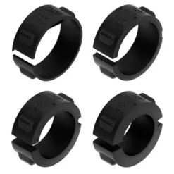 Spacer Set For Handelbar Mount Pro
