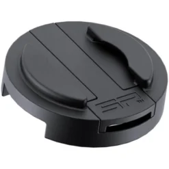 SP Adapter SPC+