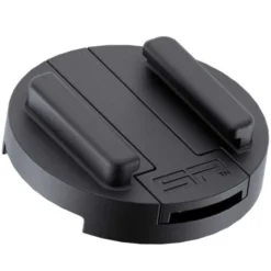 SP Adapter SPC