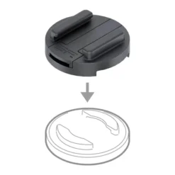 SP Adapter SPC