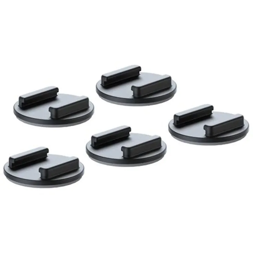 SP Adhesive Kit