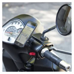 SP Adhesive Mount Pro