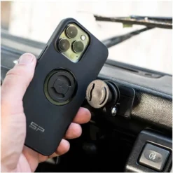 SP Adhesive Mount Pro
