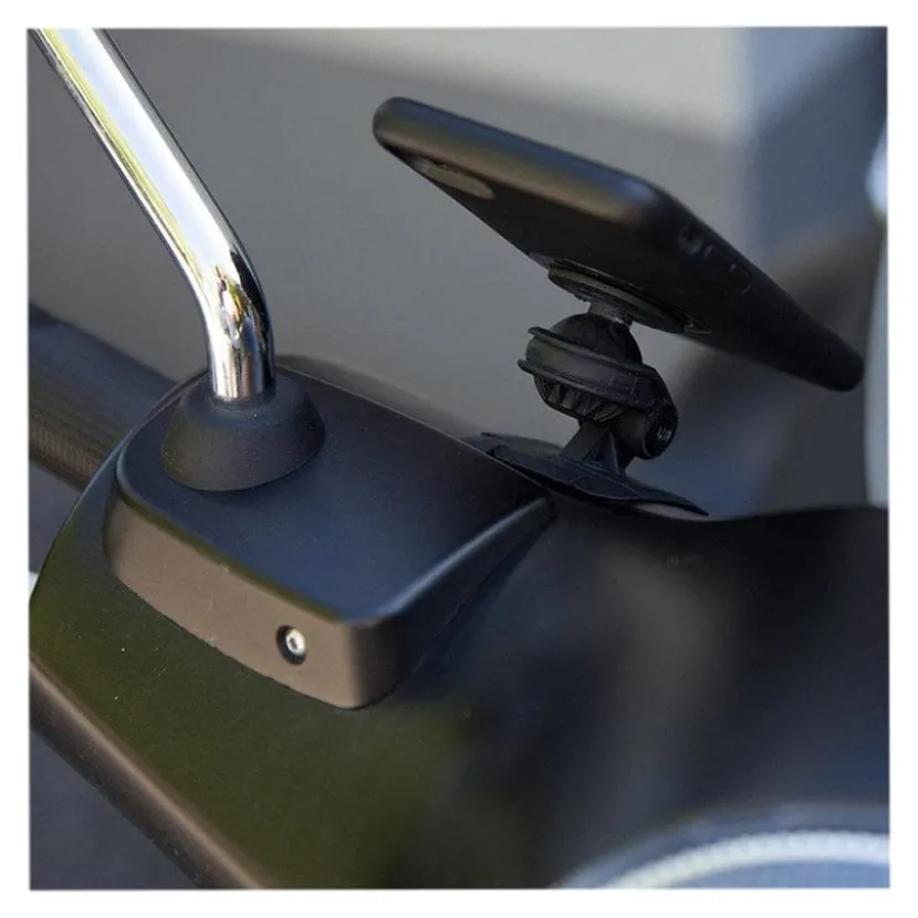 SP Adhesive Mount Pro