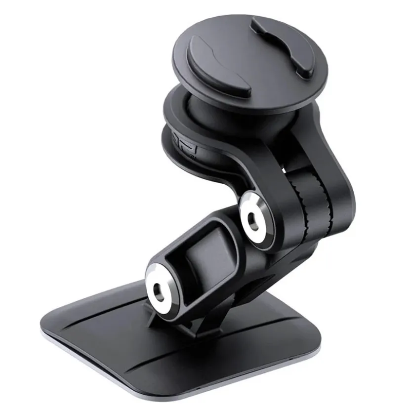 SP Adhesive Mount Pro