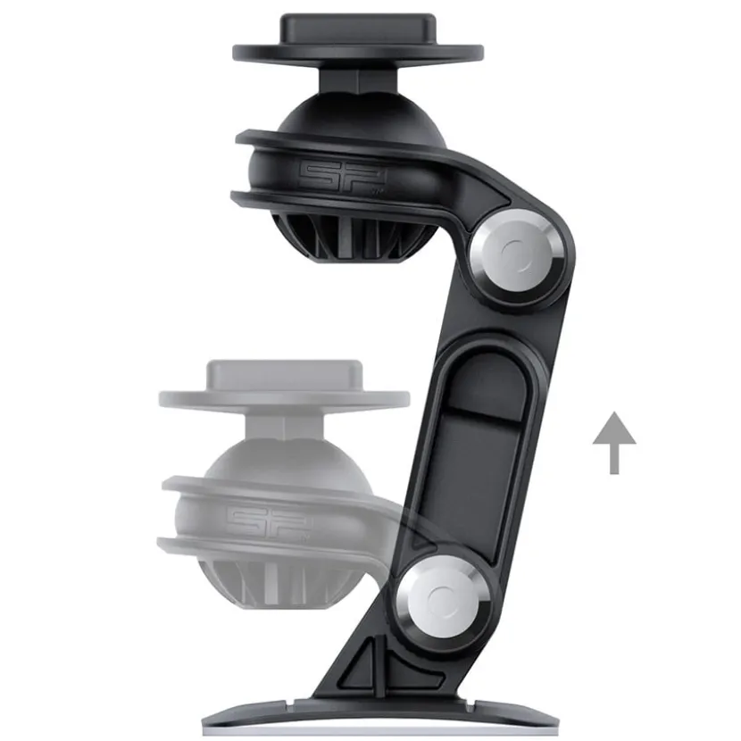 SP Adhesive Mount Pro