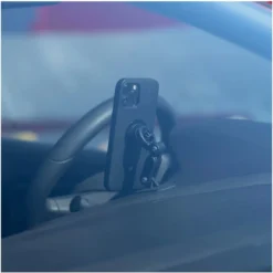 SP Adhesive Mount Pro