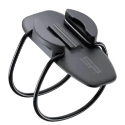 SP Aero Mount SPC+