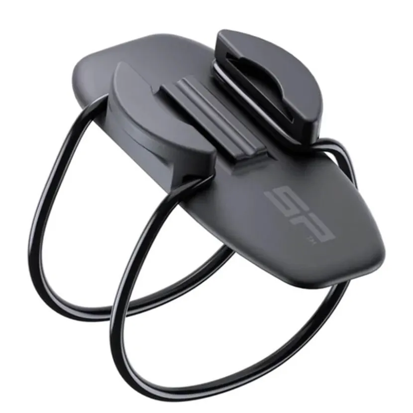 SP Aero Mount SPC+