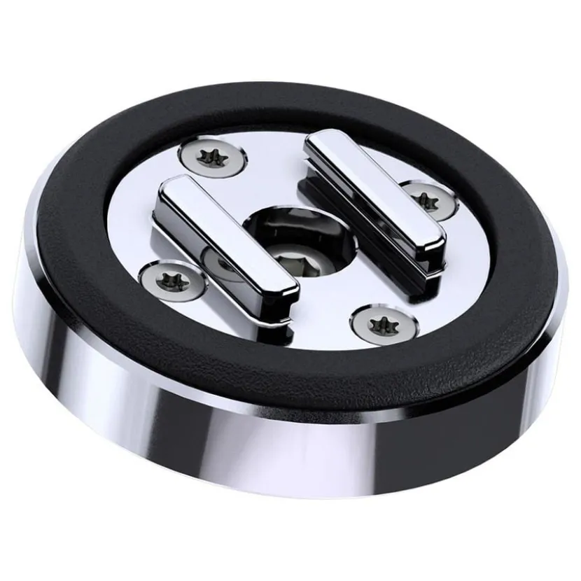 SP Anti Vibration Module