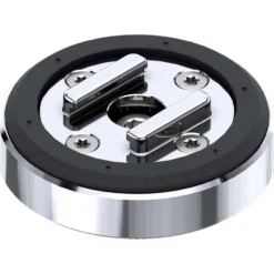 SP Anti Vibration Module