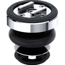 SP Anti Vibration Module