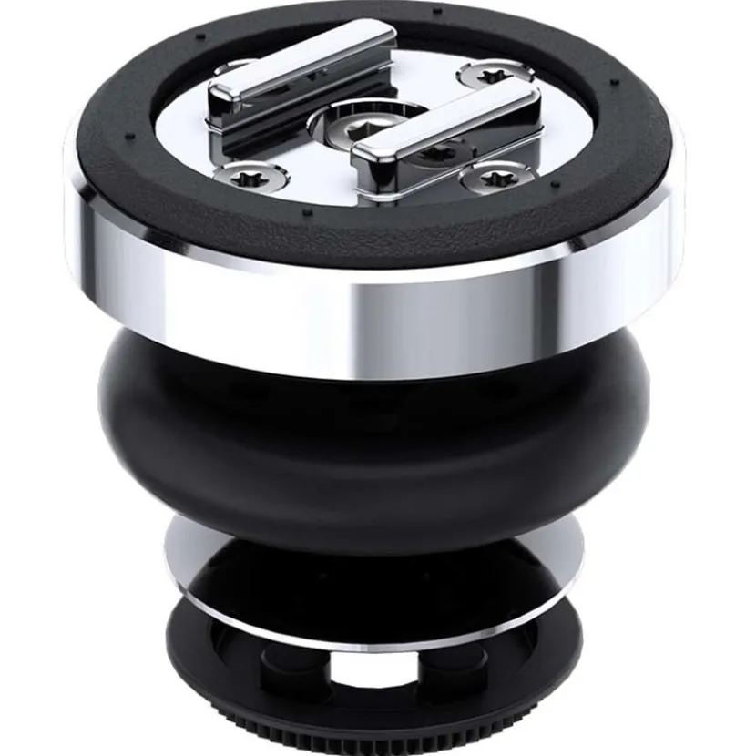 SP Anti Vibration Module