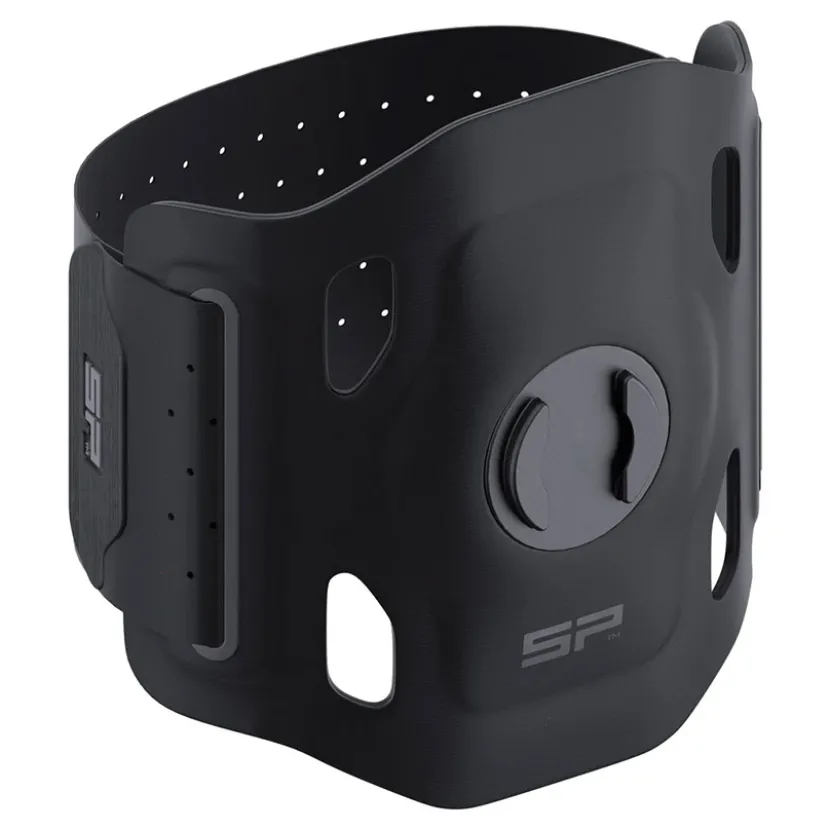 SP Arm Band SPC+