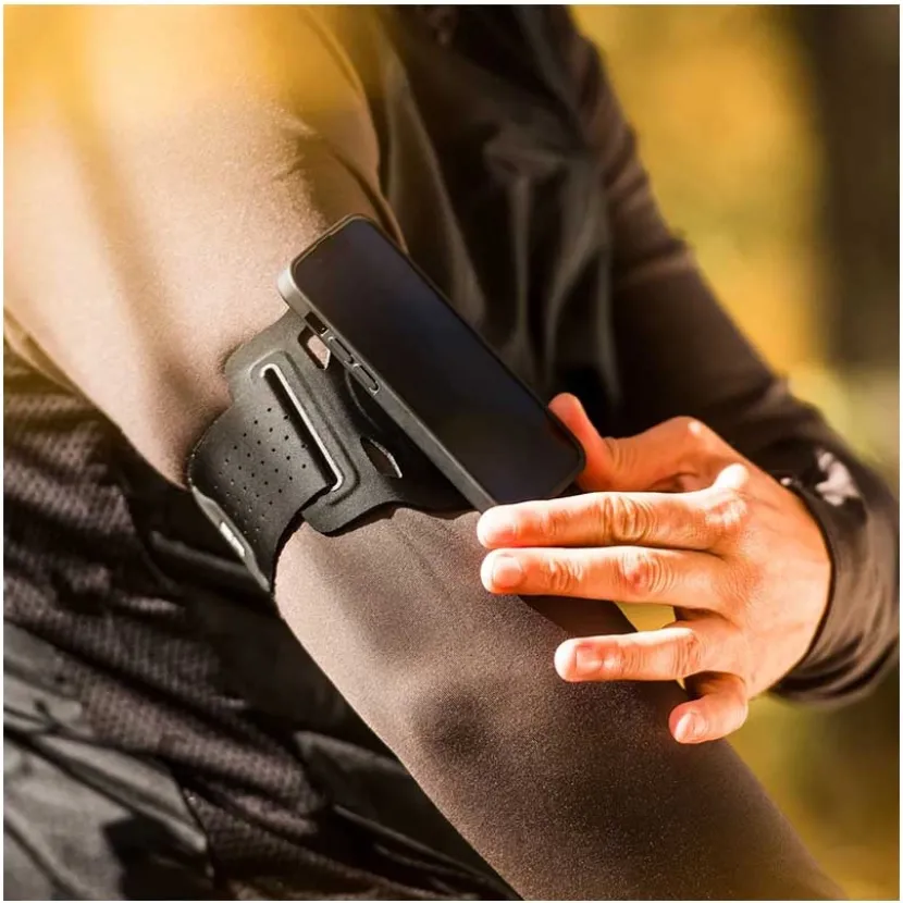 SP Arm Band SPC+
