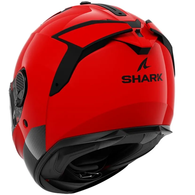 Spartan GT Pro Blank