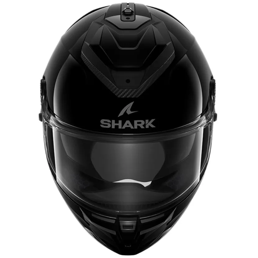 Spartan GT Pro Blank