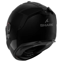 Spartan GT Pro Blank