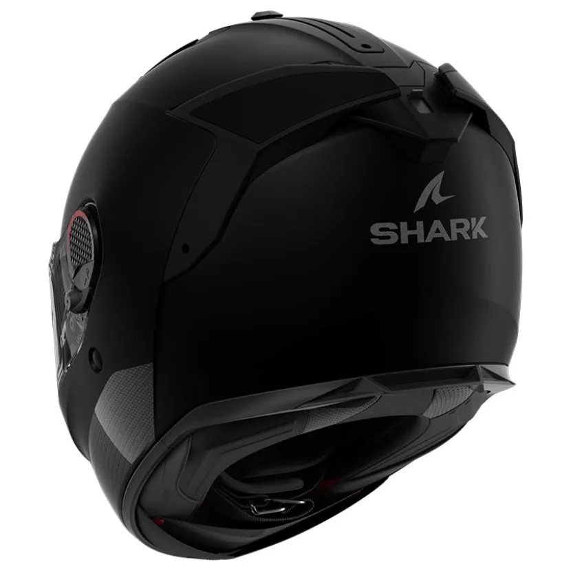 Spartan GT Pro Blank