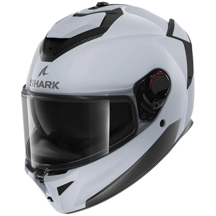 Spartan GT Pro Blank
