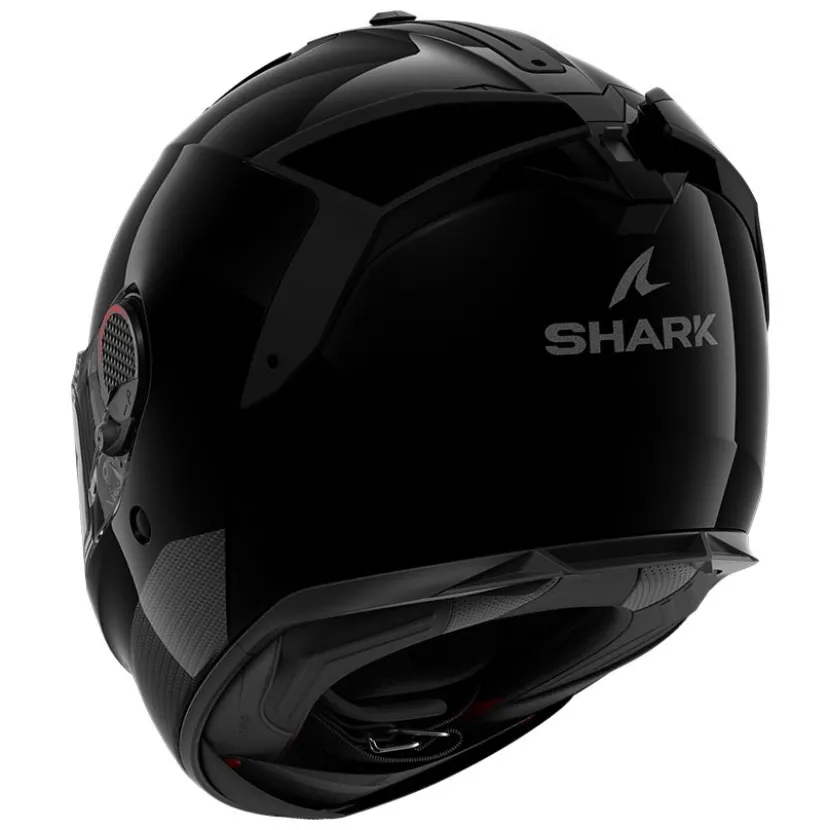Spartan GT Pro Blank