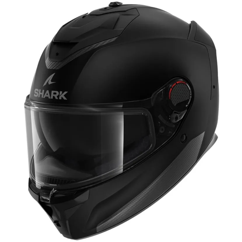 Spartan GT Pro Blank