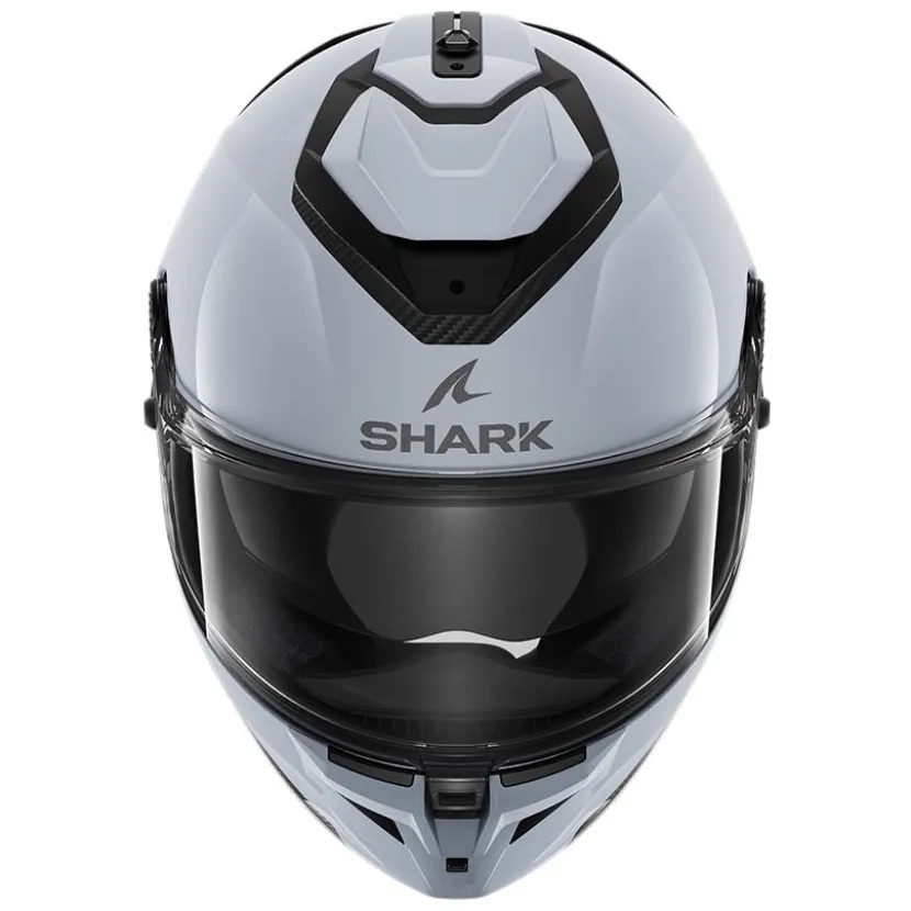 Spartan GT Pro Blank