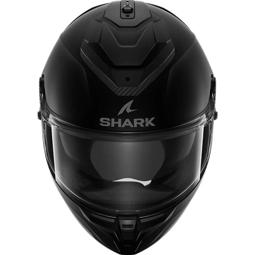 Spartan GT Pro Blank