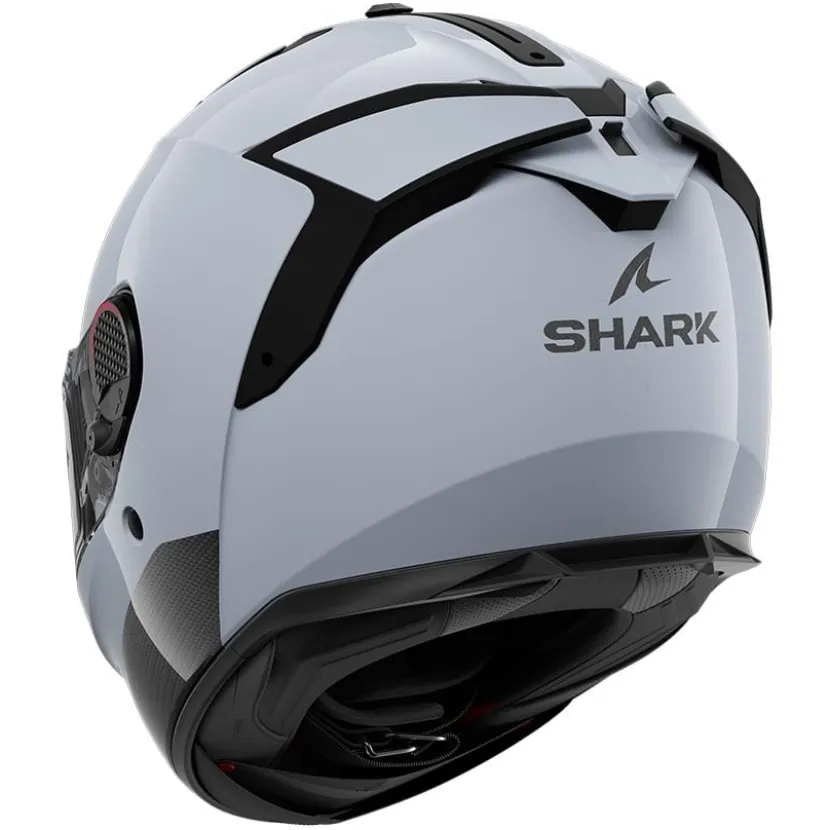 Spartan GT Pro Blank