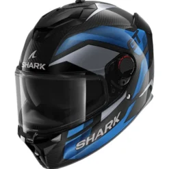 Spartan GT Pro Carbon Ritmo