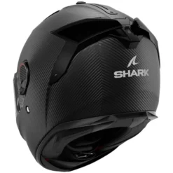 Spartan GT Pro Carbon Skin