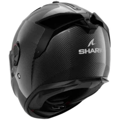 Spartan GT Pro Carbon Skin