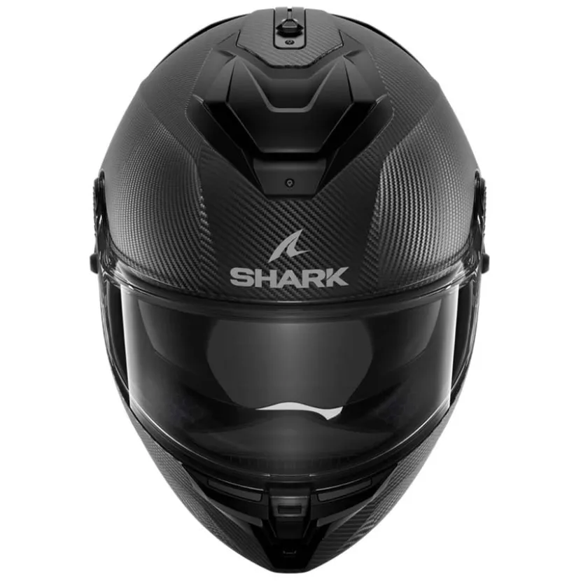 Spartan GT Pro Carbon Skin