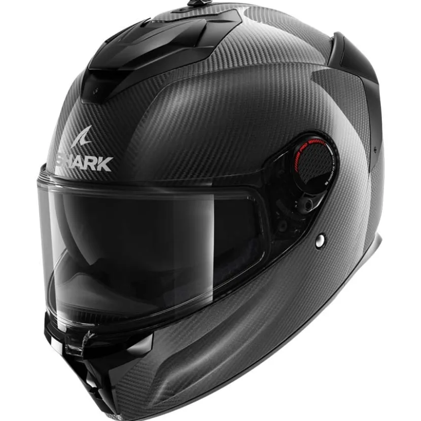 Spartan GT Pro Carbon Skin