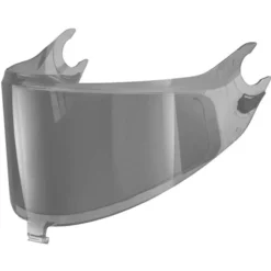 Spartan GT (Pro) / Spartan RS Vizier Mirror